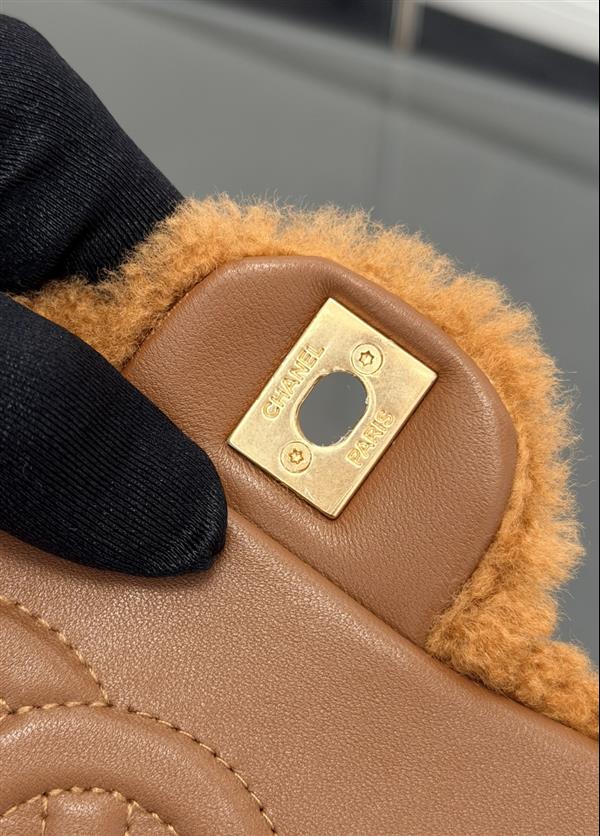 2026131214224333 660